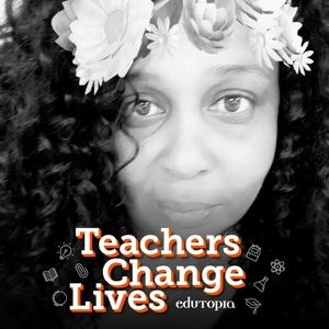 Meet your Posher, Dina